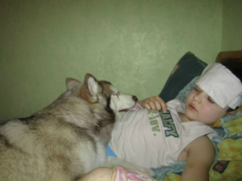 Наталья Федотова | Санкт-Петербург