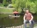 Petro Ryabchuk фотография #10 (источник - https://vk.com/id136651254)