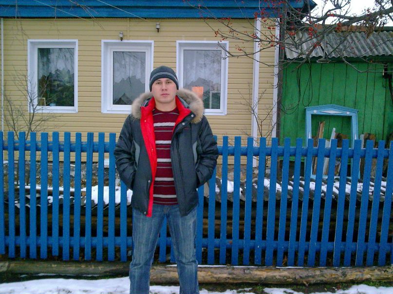 Олег Нугуманов | Екатеринбург
