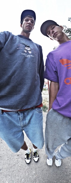 №81, Дмитрий Ширяев, 34 года, Львов №81, Дмитрий Ширяев, 34 года, Львов