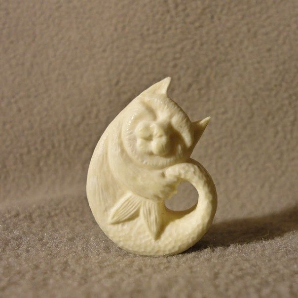 Анастасия Кох | Тюмень