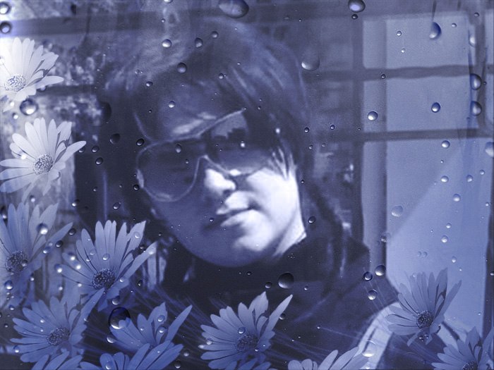 Юлия Папенко | Запорожье