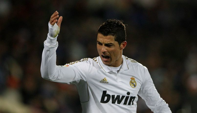 Мартин Акопян | Красноармейск