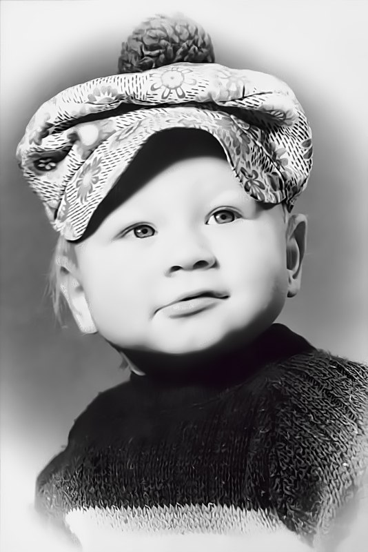 Денис Рыжов M@d D3n | Москва