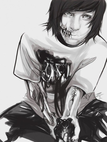 Вадим Полушин | Сыктывкар