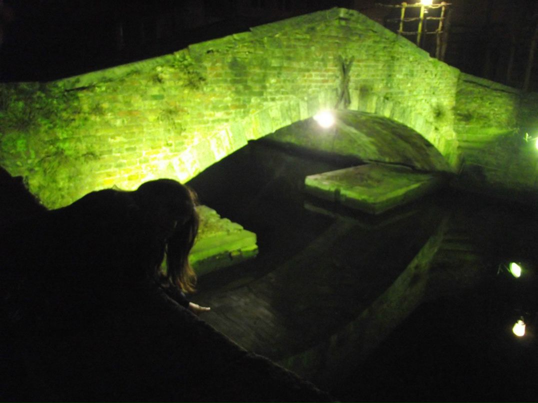 Федор Шрайбер | Düsseldorf