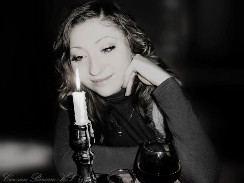 Оксана Вознюк-Терентьева ★˙·٠•★˙·٠•★˙·٠•★˙·٠•★˙· | Светловодск