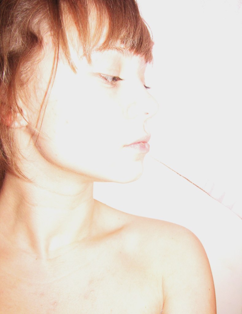 Оля Валерко | Одинцово