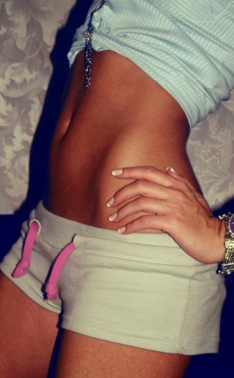 Ирина Плотникова | Кинель