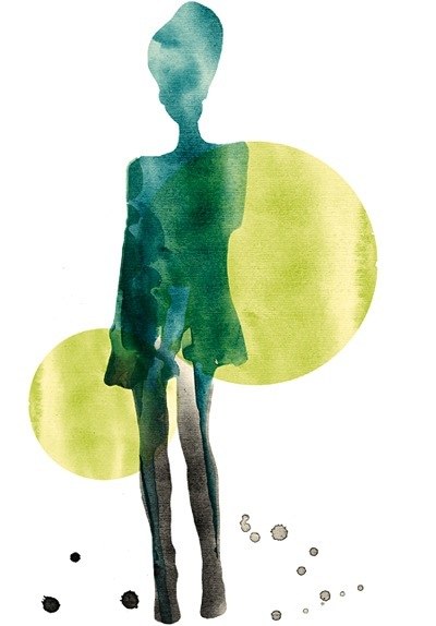 Наиля Nevazhna | Москва