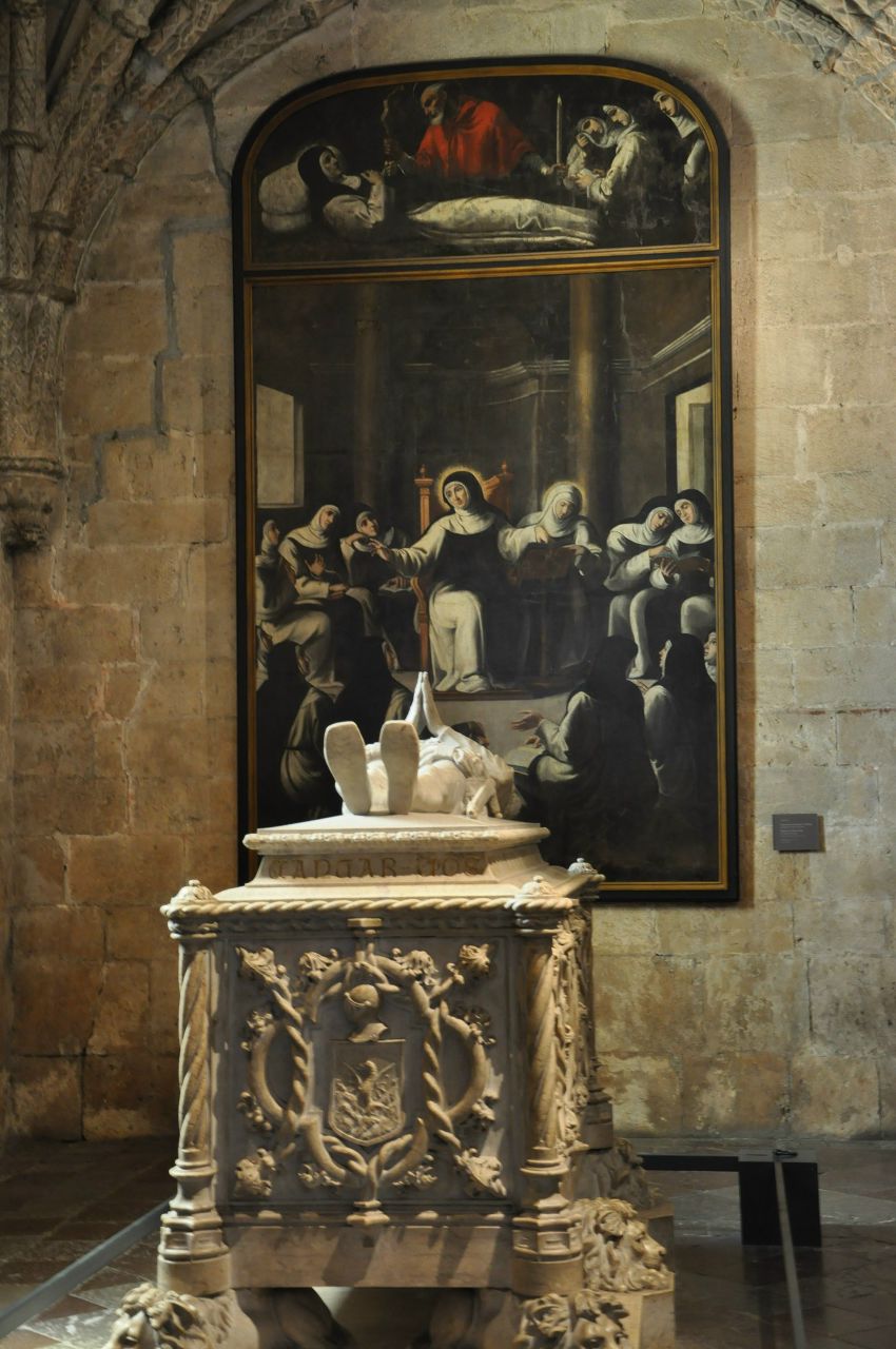 Юрий Зуев | Санкт-Петербург