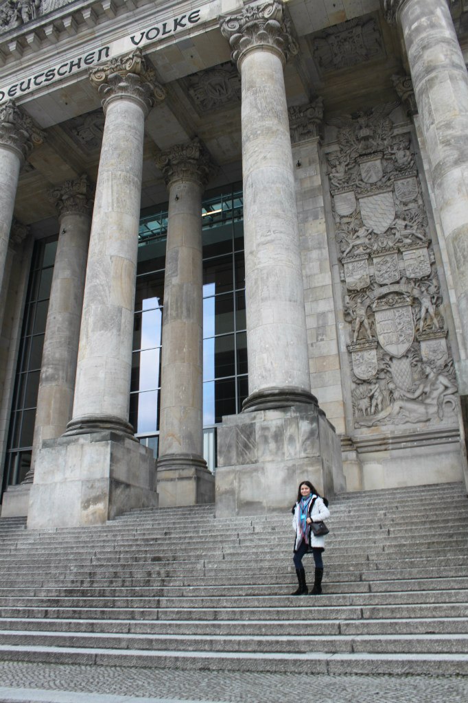 Лилечка Хажиева | Санкт-Петербург