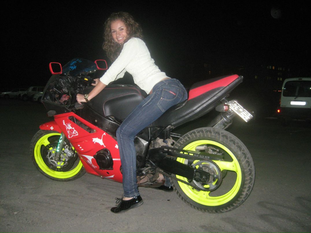 Ирина Шафранская ツ | Омск