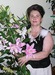 Ирина Гриневич фотография #37