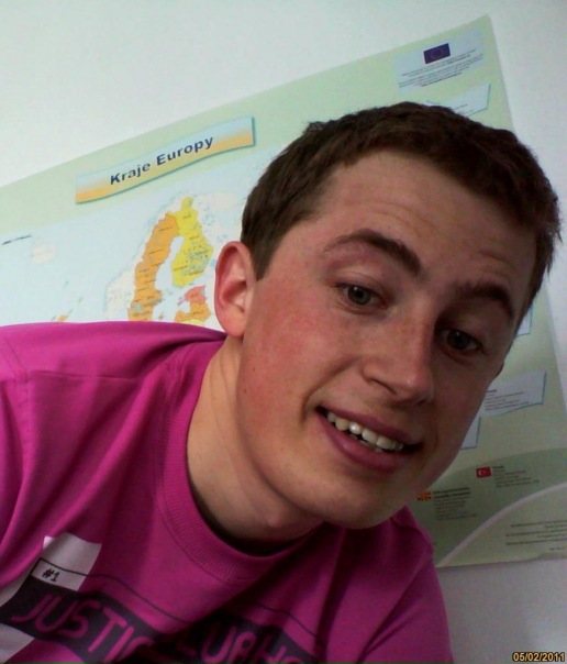 №91, Роман Семенюк, Нововолынск №91, Роман Семенюк, Нововолынск