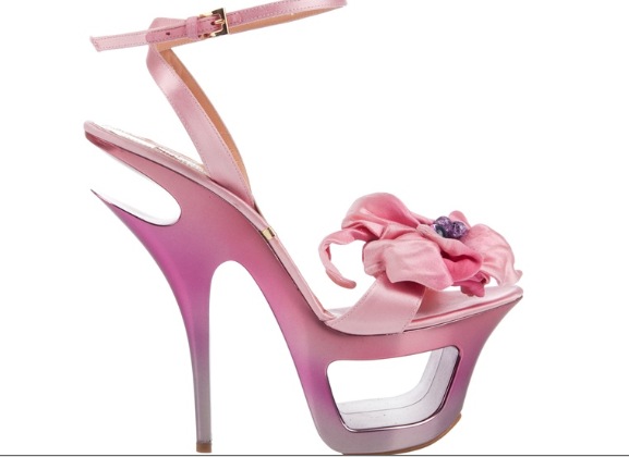 №53, Тома Магулаева, Новочеркасск №53, Тома Магулаева, Новочеркасск