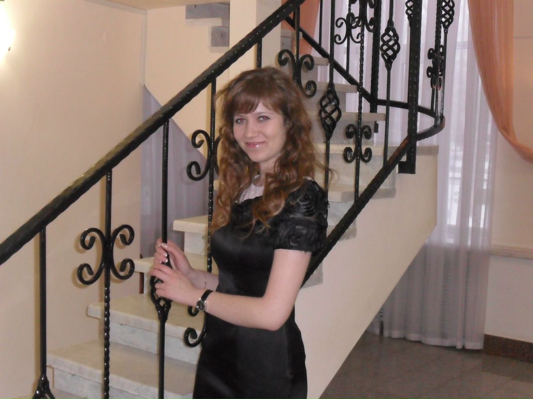 Гульнара Валеева | 