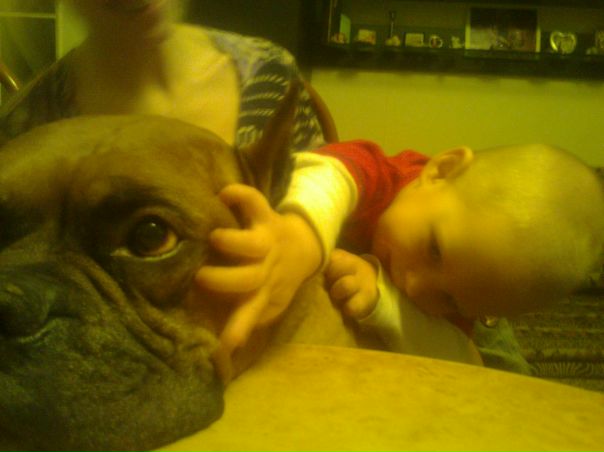 №44, Катерина Фетисова, 38 лет, Киев №44, Катерина Фетисова, 38 лет, Киев