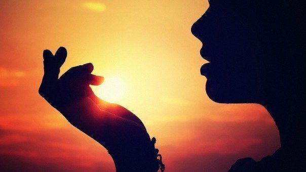 Алёнка Пономаренко Enigma | Полтава