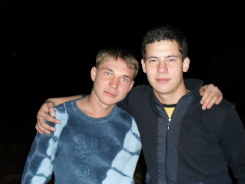 №56, Екатерина Куликова, 34 года, Чапаевск №56, Екатерина Куликова, 34 года, Чапаевск