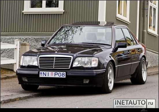 Алексей Денисов | 