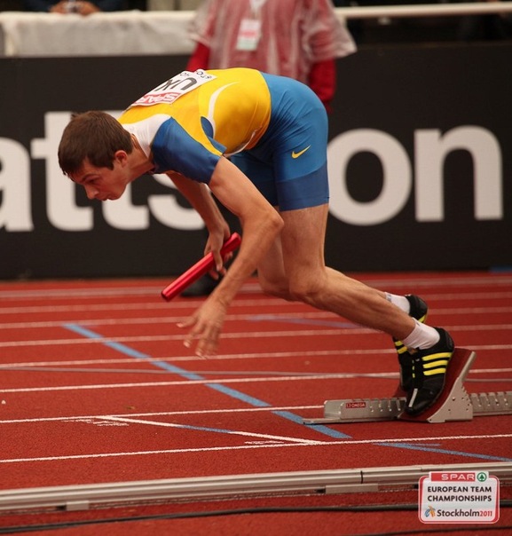 №118, Євген Гуцол, 35 лет, Сумы №118, Євген Гуцол, 35 лет, Сумы