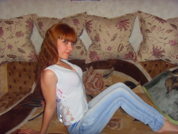 №108, Любовь Калашник, 30 лет, Азов №108, Любовь Калашник, 30 лет, Азов