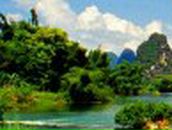 Ваня Розенберг | Подольск