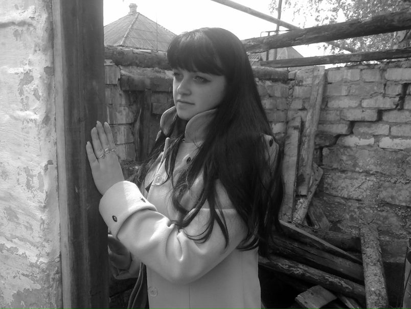 №50, Аленка Каминская, 39 лет, Лисичанск №50, Аленка Каминская, 39 лет, Лисичанск