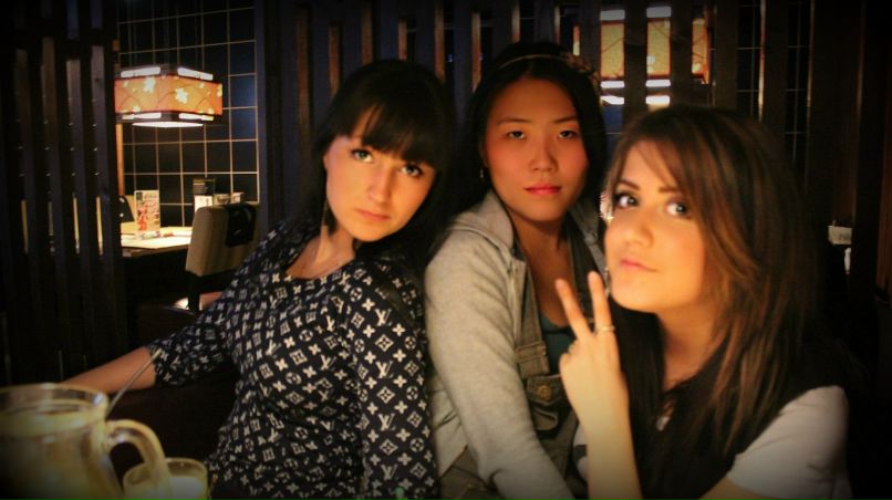 Нателла Никитина | Ростов-на-Дону