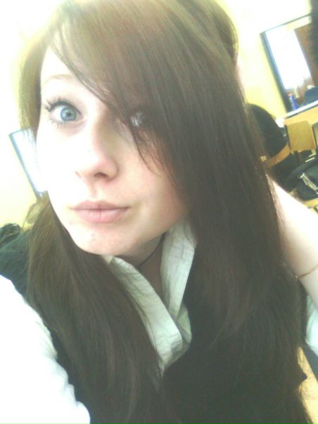 №12, Светлана Чернова №12, Светлана Чернова