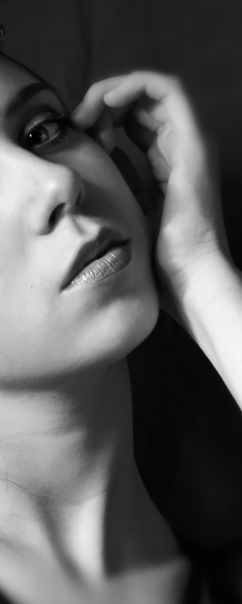 Екатерина Роус | Саратов