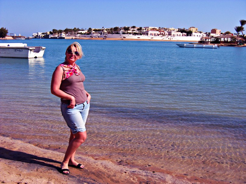 Ирина Прокофьева | Санкт-Петербург