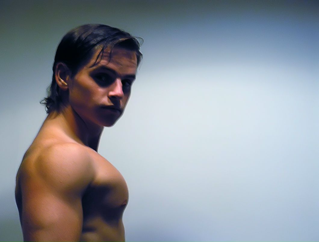 Сергей Храпин | Севастополь