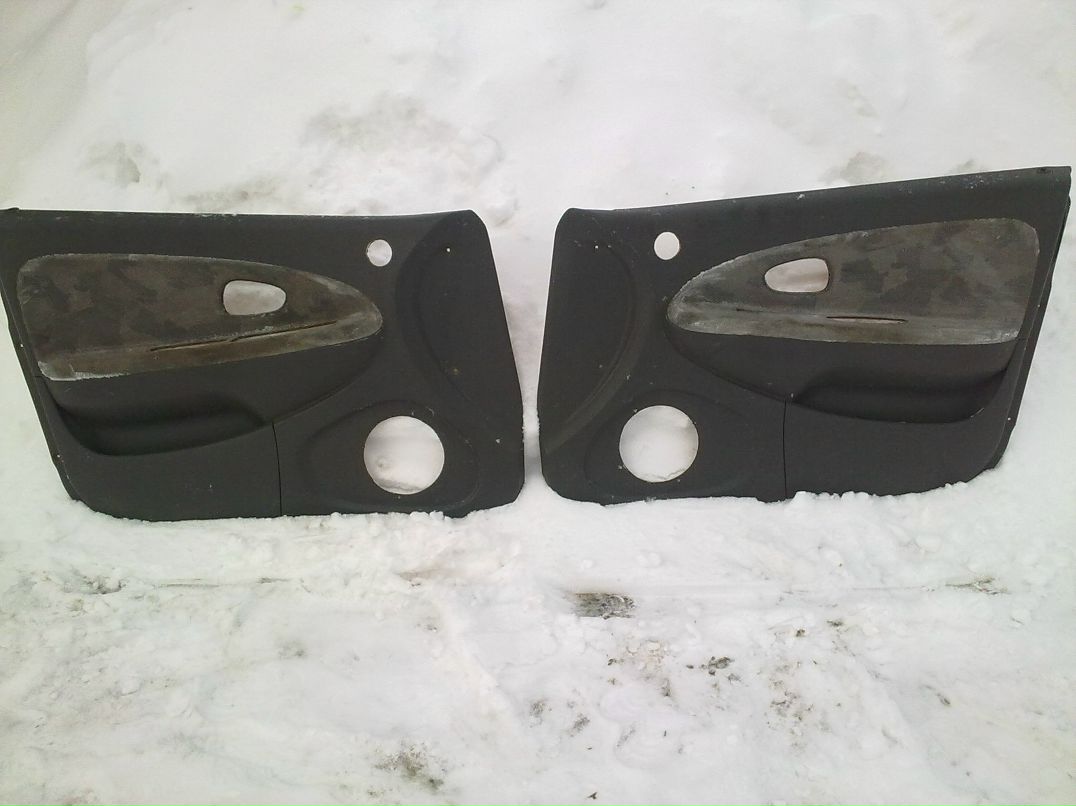 Паша Седов | Чебоксары