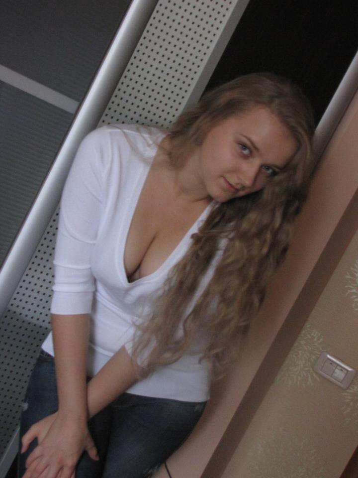 Татьяна Шибкова | Barcelona