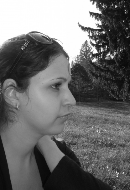 №93, Ирина Обухова, 38 лет №93, Ирина Обухова, 38 лет