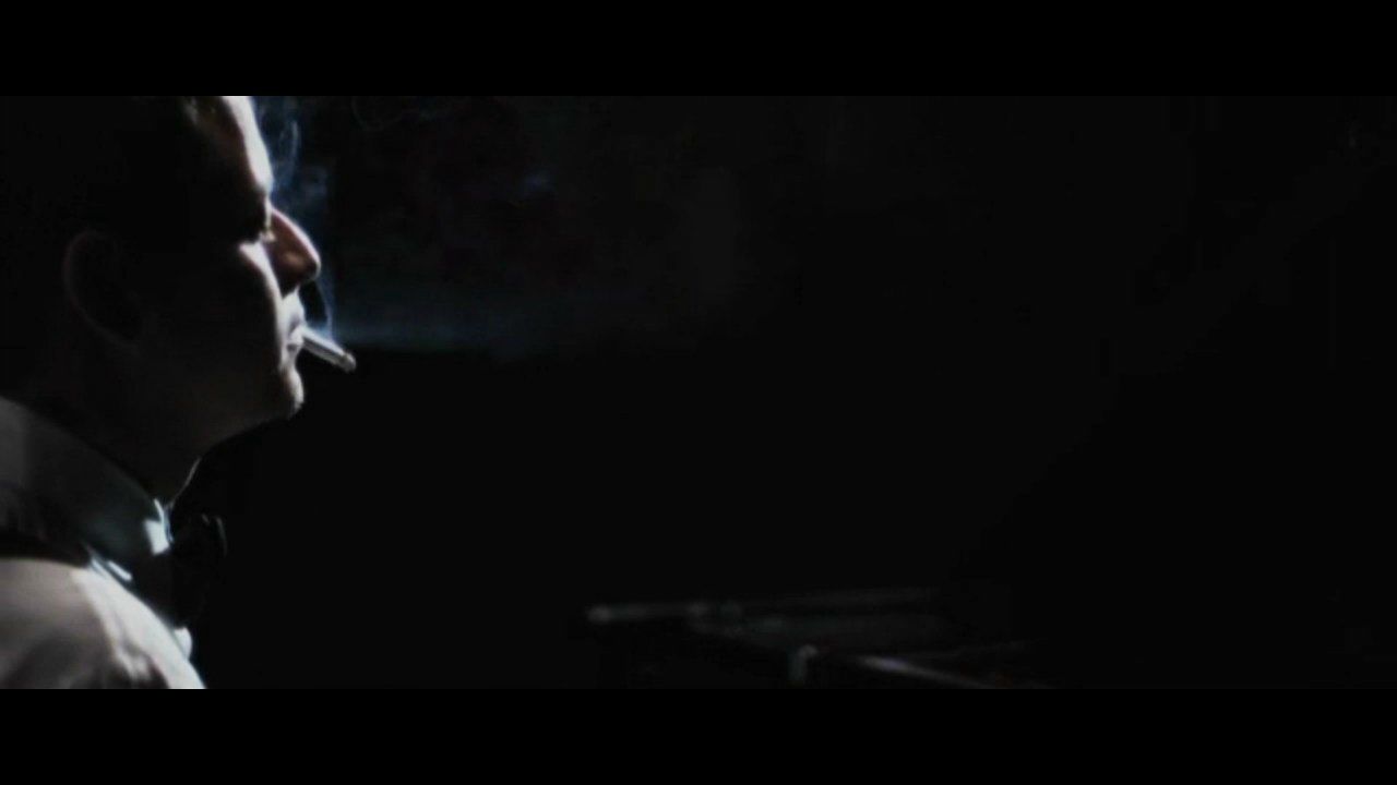 Michael Bogomolny | Los Angeles