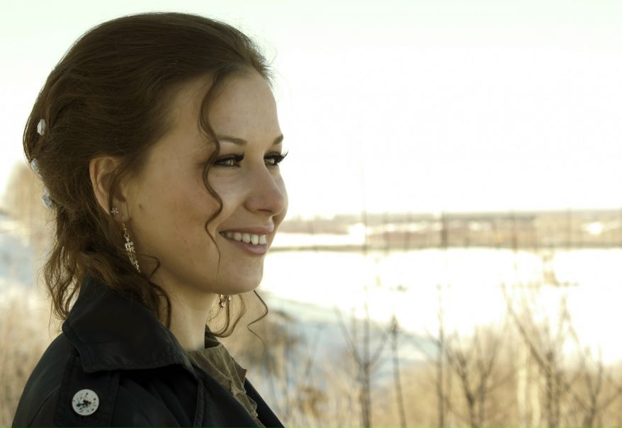 №56, Светлана Перминова, Сочи №56, Светлана Перминова, Сочи