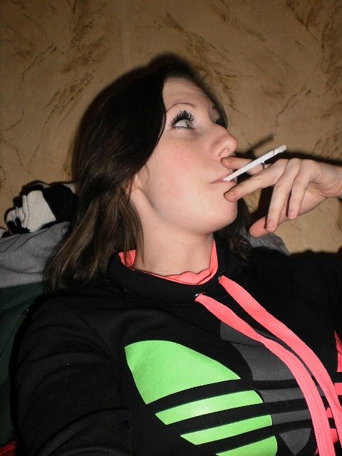 Сёма Новиков | Тула (поселок)