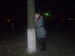 Татьяна Наумовец фотография #27