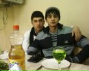 №3 Simral Rzayev : профиль, фото, статус - ВКонтакте