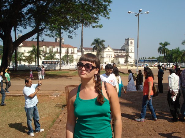 №38, Виктория Маршак, Одесса №38, Виктория Маршак, Одесса