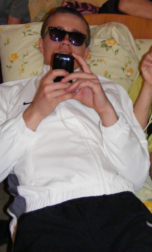 Віктор Гісем | Мукачево