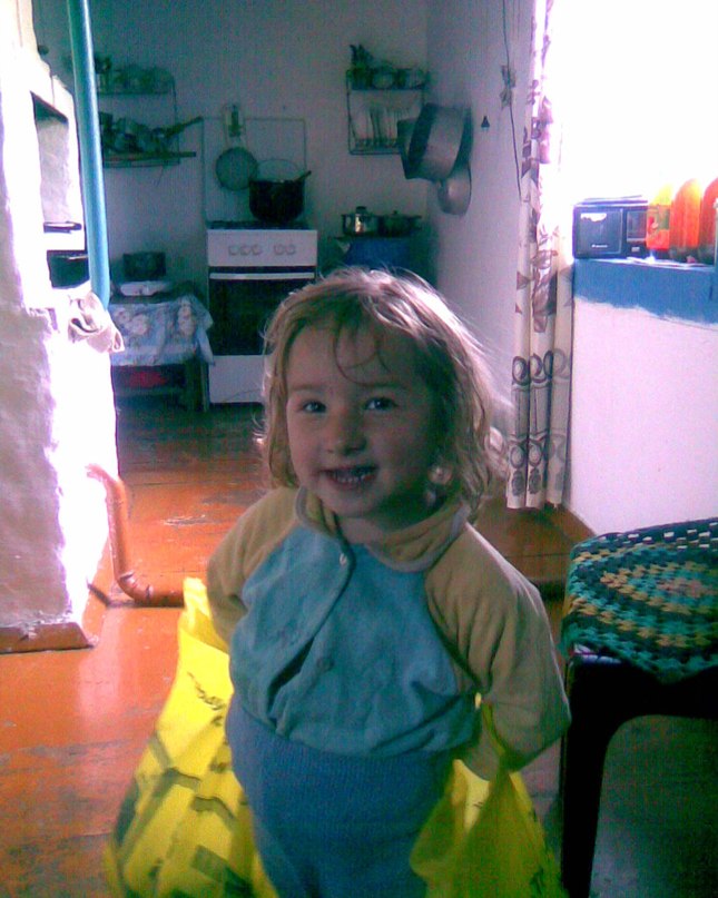 Артур Гумеров Вадимович | Благовещенск