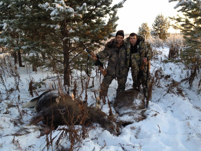 Алексей Грибовский | Екатеринбург