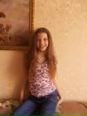Фотография Олеся Третьякова