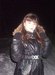 Виктория Гурьева фотография #23