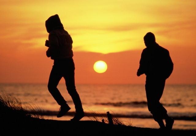 Владислав Михалюк | Винница