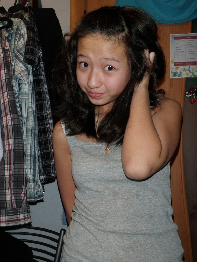 Наташа Дигай | Королёв